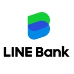 LINE Bank