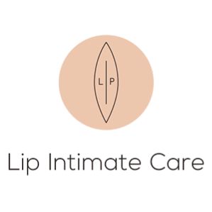 lipintimatecare logo image
