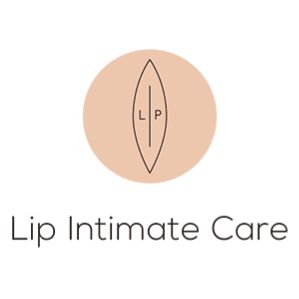 Lip Intimate Care 臺灣