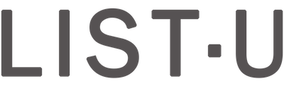 List.U