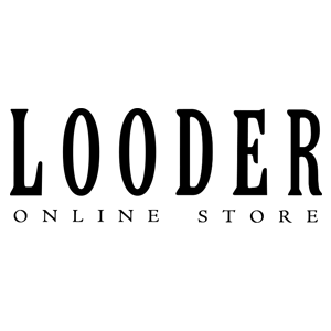 looder logo