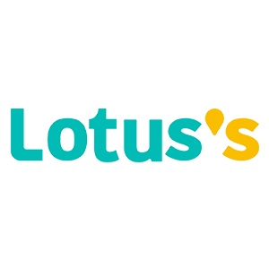 Lotus's