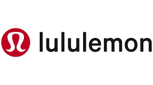 lululemon Hong Kong