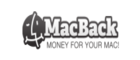 macback logo image