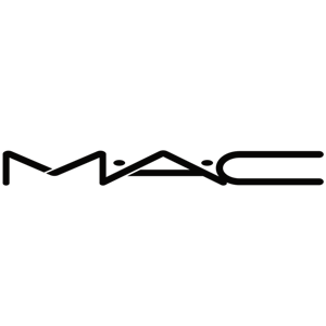 M.A.C 彩妝 臺灣