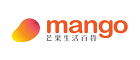 Mango Store 香港