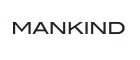 mankind logo
