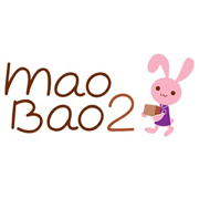 MaoBao 毛寶兔宅配網