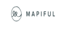 Mapiful