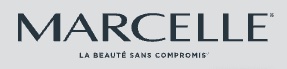 Marcelle