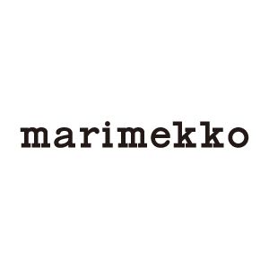 marimekko logo image