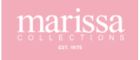 marissacollections logo image