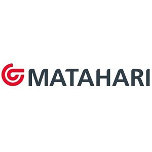 matahari.com logo