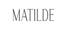 matildejewellery logo image