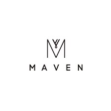 mavenwatches logo