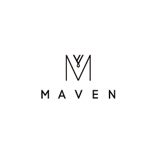 Maven Watches TW