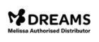 Melissa Dreams 網購