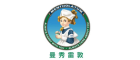 Mentholatum 曼秀雷敦 香港