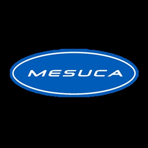 MESUCA 麥斯卡