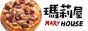 Mary House 瑪莉屋口袋比薩