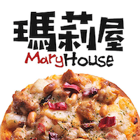 mhpizza logo image
