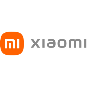 Xiaomi® Indonesia | Situs Web & Toko Resmi Xiaomi