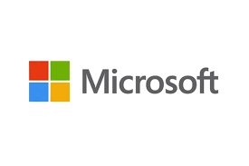Microsoft Store logo