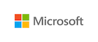 Microsoft 微軟 香港
