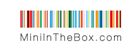 MiniInTheBox