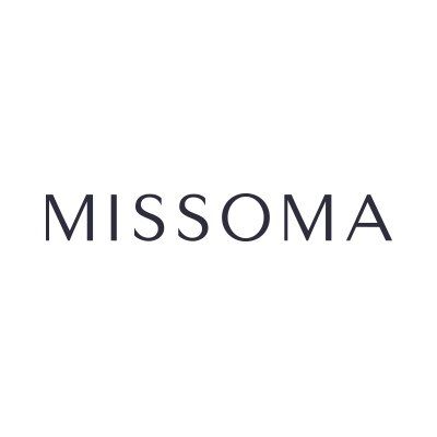 MISSOMA