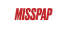 misspap logo image