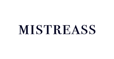 ミストレアス MISTREASS