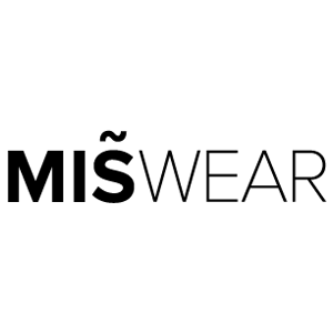 MISWEAR 臺灣