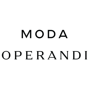 modaoperandi logo image