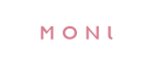 Moni Jewellery coupon