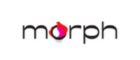 morph logo image