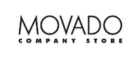 movadocompanystore logo image