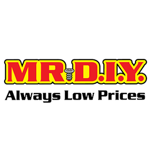 MR.DIY