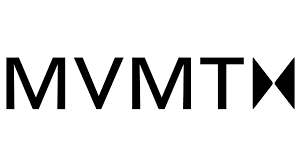 mvmt logo image