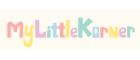 mylittlekorner logo image