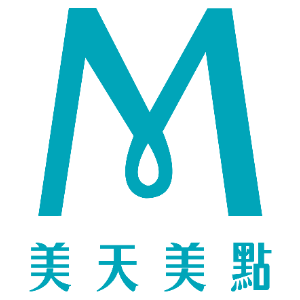 mymerryday logo image