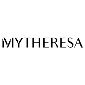 mytheresa logo image
