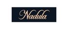 nadula logo image