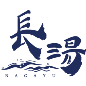 nagayu logo image