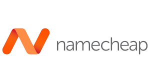 namecheap logo image