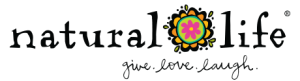 naturallife logo image