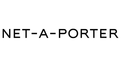 NET-A-PORTER US