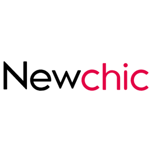 Newchic 國際