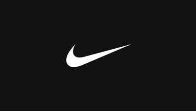 Nike JP 日本