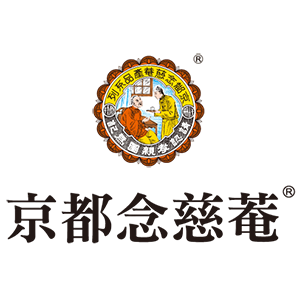 京都念慈菴 臺灣 coupon